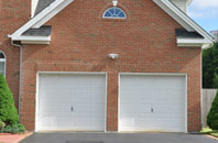 free Keilhill garage construction quotes